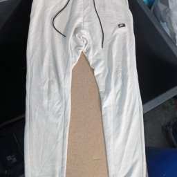 Odzież używana Mierzyn 4