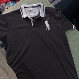 Odzież używana Mierzyn 2