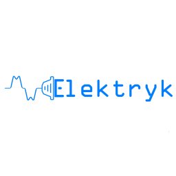 MW Elektryk - Wymiana Instalacji Elektrycznej Kamienna Góra