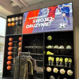 Kuchnie na wymiar Kokotów 4