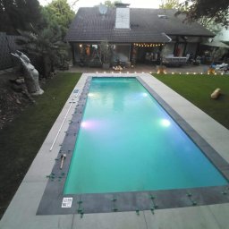 Remonty mieszkań Krzymów 3