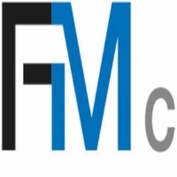 FMCLEANING SPÓŁKA Z OGRANICZONĄ ODPOWIEDZIALNOŚCIĄ - Mycie Elewacji Budynków Wrocław