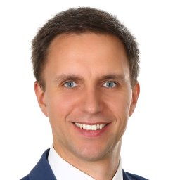 LFant Robert Mirowski - Sprzątaczka Rąbień Ab