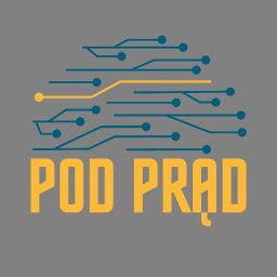 POD PRĄD Krystian Witczak - Porządna Automatyka Do Bram Pabianice