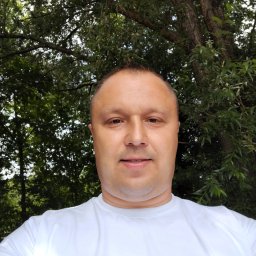 Marcin Maciejewski Usługi Ogólnobudowlane.