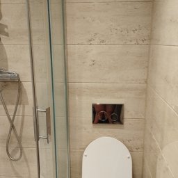 Oto też Nasze wykonanie 