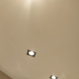 Malowanie mieszkań Swarzędz 2