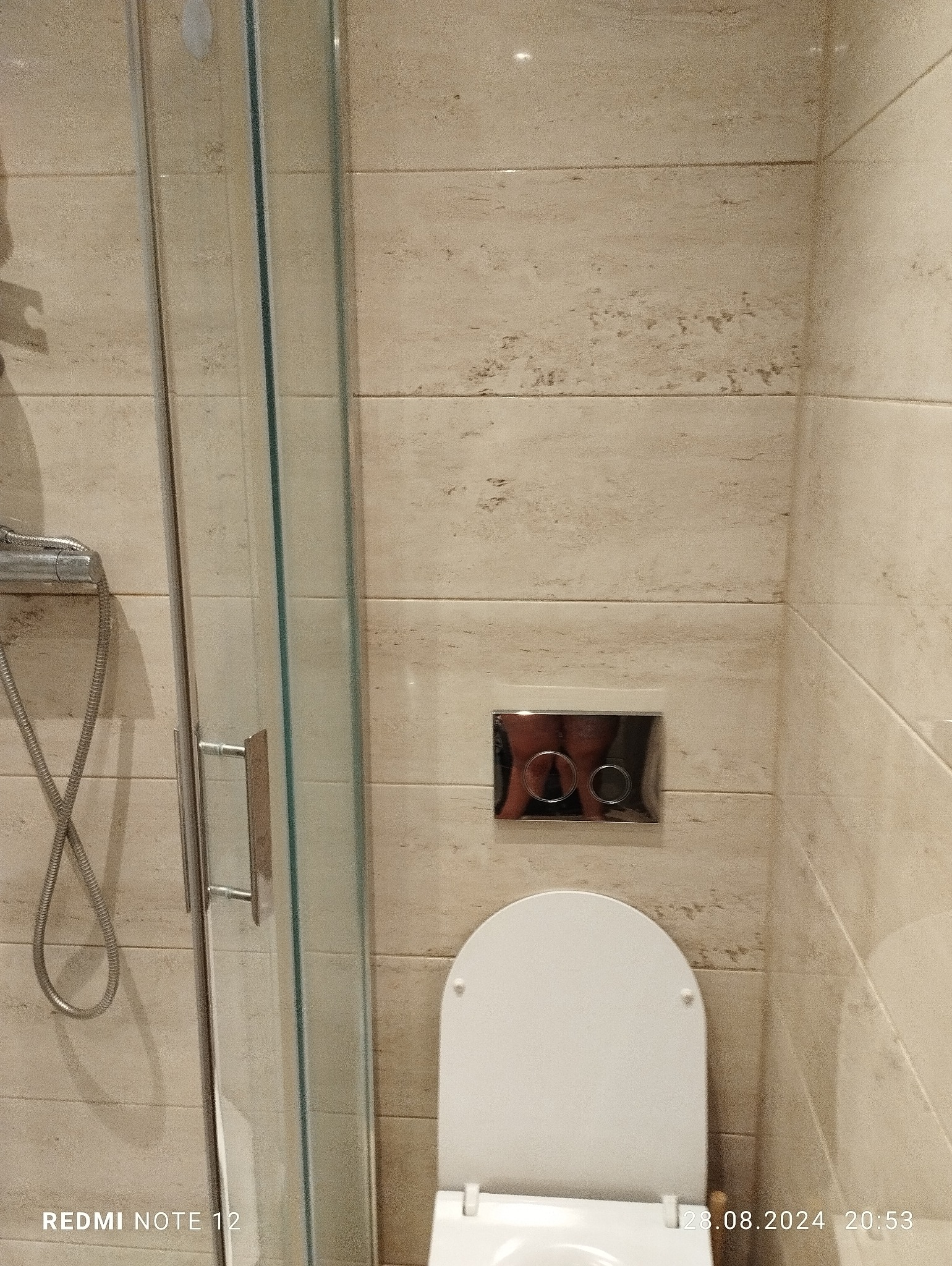 Oto też Nasze wykonanie