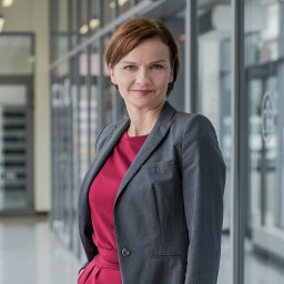 Projektowanie Wrocław - avatar