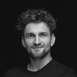 Energo-Analiz - Przegląd Budowlany Warszawa