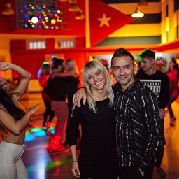 Szkoła tańca Lublin 2