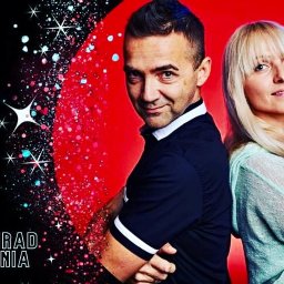 Szkoła tańca Lublin 1