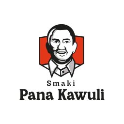 Catering Smaki Pana Kawuli - Catering Dla Dzieci Skomielna Biała