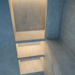 Remonty mieszkań Łomianki 3