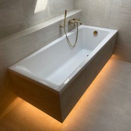 Remonty mieszkań Łomianki 4