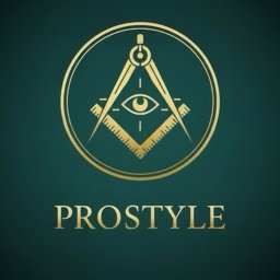 ProStyle - Pergole Tarasowe Łomianki
