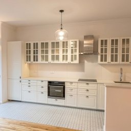 Remonty mieszkań Ożar&oacute;w Mazowiecki