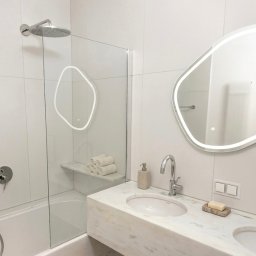 ProStyle - Układanie paneli i parkiet&oacute;w Ożar&oacute;w Mazowiecki