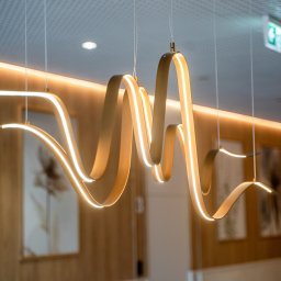 Stomatolog Bielsko-Biała 1