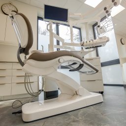 Stomatolog Bielsko-Biała 2