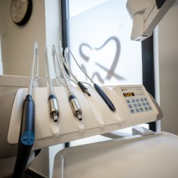 Stomatolog Bielsko-Biała 3