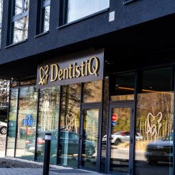 Stomatolog Bielsko-Biała 4