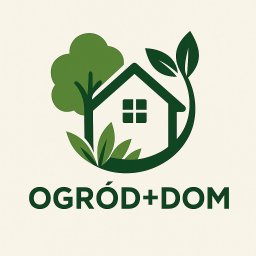 Ogród + Dom - Renowacja Dachu Michałowice