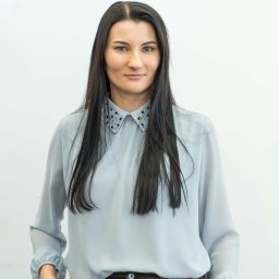 Ubezpieczenia Anna Boryczko - Agent Ubezpieczeniowy Tarnów
