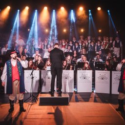 Instalacje elektryczne Gniewino 1