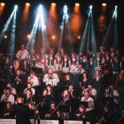 Instalacje elektryczne Gniewino 2