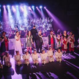 Instalacje elektryczne Gniewino 3