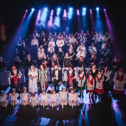 Instalacje elektryczne Gniewino 4