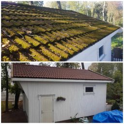 Czyste Powietrze Kozienice 4