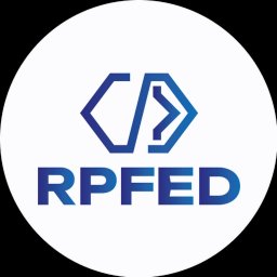 RPFED - Projektowanie Stron Internetowych Kraków