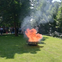 Kurs pierwszej pomocy Poznań 2