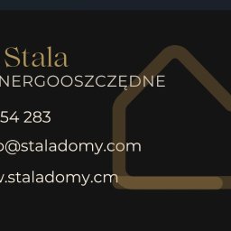 Domy szkieletowe Łódź 1