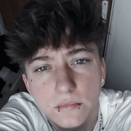 Dominika Kulikowska - Opracowanie Tekstu Kraków