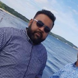 MAYA COLLECTION SPÓŁKA Z OGRANICZONĄ ODPOWIEDZIALNOŚCIĄ - Sprzedaż Tkanin Rzgów