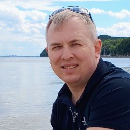 Kompleksowe wykonanie instalacji hydraulicznych Gdynia 1