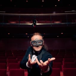 Fotograf ślubny Kraków 3