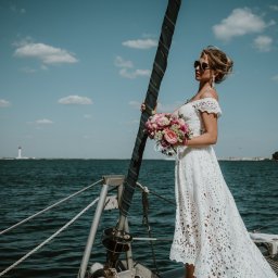 Fotograf ślubny Kraków 2