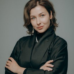 Fotograf ślubny Kraków 4