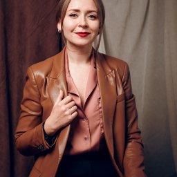 Fotograf ślubny Kraków 1