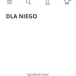 Ogr&oacute;d - Koszenie Traw Paszyn