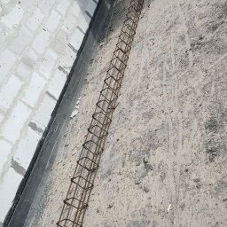 Płyta karton gips Poznań 2