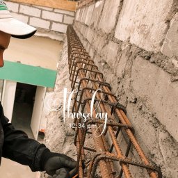 Płyta karton gips Poznań 3