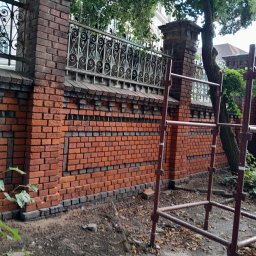 Płyta karton gips Poznań 4