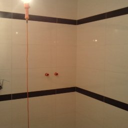 Glazurnik Ostrołęka 4