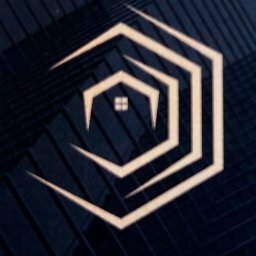 Viktor Michalczuk - Zbrojarz Krak&oacute;w