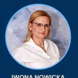 PRYWATNY GABINET PEDAGOGICZNO-TERAPEUTYCZNY "PRACOWNIA ROZWOJU" IWONA NOWICKA - Rehabilitacja Domowa Koło